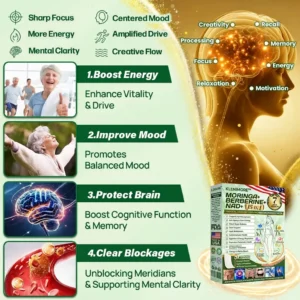 𝐋𝐲𝐦𝐩𝐡𝐚𝐭𝐢𝐜 𝐃𝐫𝐚𝐢𝐧𝐚𝐠𝐞 𝐒𝐥𝐢𝐦𝐦𝐢𝐧𝐠 𝐍𝐚𝐧𝐨-𝐌𝐢𝐜𝐫𝐨𝐧𝐞𝐞𝐝𝐥𝐞 𝐏𝐚𝐭𝐜𝐡 - Image 19