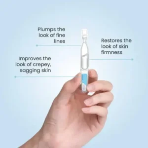 3% Hyaluronic Acid Ultra Hydrating Serum - Image 14