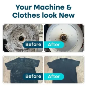 Laundry Cycle Pro - Image 4