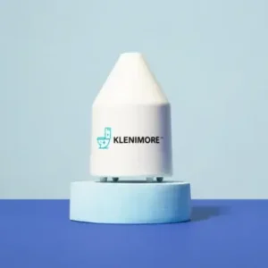 Pro A chemical-free water treatment that keeps your toilet bowl clean. - Image 6