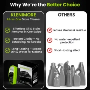 Ultimate Clarity in Any Weather - Image 4
