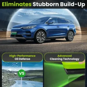 Ultimate Clarity in Any Weather - Image 6