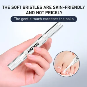 Antifungal Pen – 25% Undecylenic Acid Treatment for Athlete’s Foot &Skin Fungus - Image 9