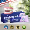 Comfort Seal Pro Denture Adhesive