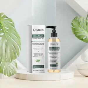 Firms and refines sagging skin by 98% in 24 hours - Image 14