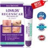 ReGenScar Stem Cell Repair Gel