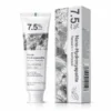 NESLEMY-Hydroxyapatite Whitening Toothpaste