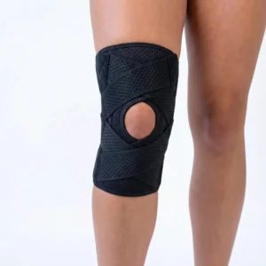 NESLEMY- Meniscus Brace - Image 3