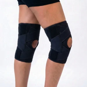 NESLEMY- Meniscus Brace - Image 4