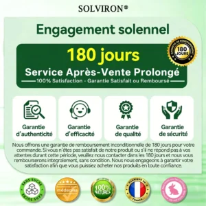 Version améliorée à large couverture Patch avancé nano à micro-aiguilles 10-en-1 - Image 8