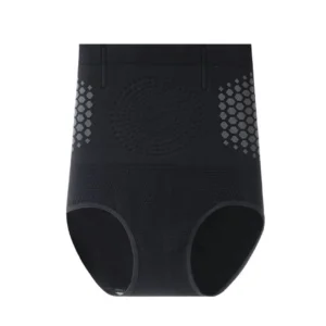 2026 8-in-1 Moringa & Berberine Thermogenic Sculpting Shorts - Image 10