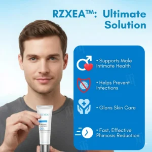 Nano-Apitoxin Men's Performance Gel | - Image 5