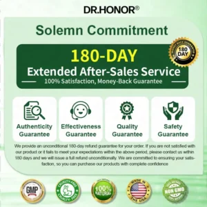 𝑴𝒐𝒓𝒊𝒏𝒈𝒂 & 𝑩𝒆𝒓𝒃𝒆𝒓𝒊𝒏𝒆 𝟏𝟎-𝐈𝐍-𝟏 𝐀𝐝𝐯𝐚𝐧𝐜𝐞𝐝 𝐍𝐚𝐧𝐨 𝐌𝐢𝐜𝐫𝐨𝐧𝐞𝐞𝐝𝐥𝐞 𝐏𝐚𝐭𝐜𝐡 - Image 17