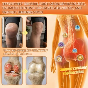 30-Min All-in-One Micro-Particle Fat-Burning Shorts - Image 19