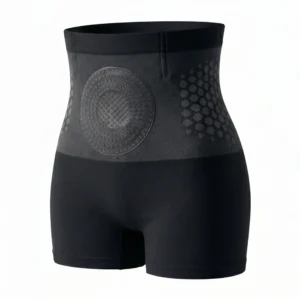 Micro-Particle Sculpting & Cryo-Lipolysis Shorts - Image 18