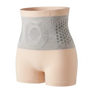Micro-Particle Sculpting & Cryo-Lipolysis Shorts - Image 19