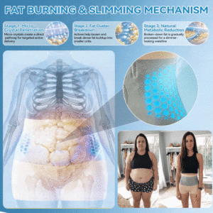 Micro-Particle Sculpting & Cryo-Lipolysis Shorts - Image 8