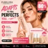 AdaptaShade Foundation