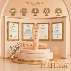 AdaptaShade Foundation - Image 11
