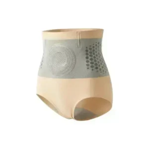 2026: Intelligente Moringa &Berberin Shaping-Shorts für effektive Fettverbrennung - Image 5