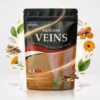 Spider & Varicose Vein Patches