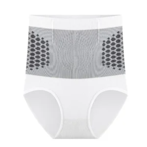 2026 8-in-1 Moringa & Berberine Thermogenic Sculpting Shorts - Image 11