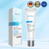 Gel ：Zellaktives Bio-Tech Gel für Elastizität & Systemische Vitalität