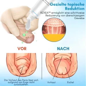 Gel ：Zellaktives Bio-Tech Gel für Elastizität & Systemische Vitalität - Image 4