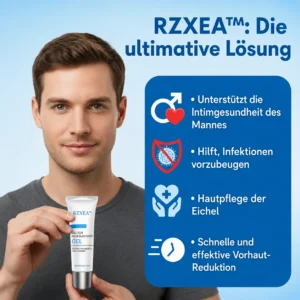 Gel ：Zellaktives Bio-Tech Gel für Elastizität & Systemische Vitalität - Image 5