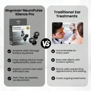 NeuroPulse Silence Pro - Image 6