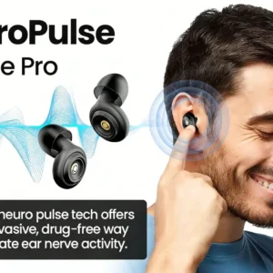 NeuroPulse Silence Pro - Image 7