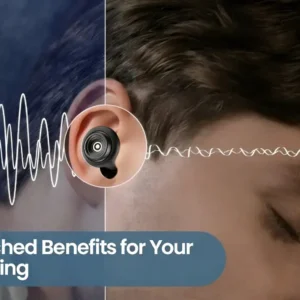 NeuroPulse Silence Pro - Image 9
