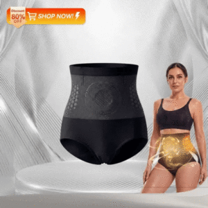 𝐌𝐨𝐫𝐢𝐧𝐠𝐚 & 𝐁𝐞𝐫𝐛𝐞𝐫𝐢𝐧𝐞 𝟒-𝐈𝐧-𝟏 𝐌𝐢𝐜𝐫𝐨-𝐏𝐚𝐫𝐭𝐢𝐜𝐥𝐞 𝐒𝐜𝐮𝐥𝐩𝐭𝐢𝐧𝐠 & 𝐅𝐚𝐭-𝐁𝐮𝐫𝐧 𝐒𝐡𝐨𝐫𝐭𝐬 - Image 16