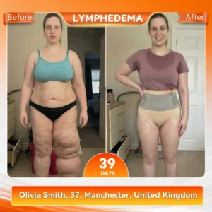 𝐌𝐨𝐫𝐢𝐧𝐠𝐚 & 𝐁𝐞𝐫𝐛𝐞𝐫𝐢𝐧𝐞 𝟒-𝐈𝐧-𝟏 𝐌𝐢𝐜𝐫𝐨-𝐏𝐚𝐫𝐭𝐢𝐜𝐥𝐞 𝐒𝐜𝐮𝐥𝐩𝐭𝐢𝐧𝐠 & 𝐅𝐚𝐭-𝐁𝐮𝐫𝐧 𝐒𝐡𝐨𝐫𝐭𝐬 - Image 5