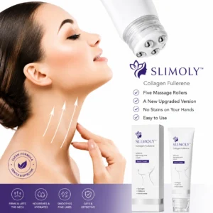 Collagen Lifting Cream