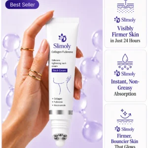 Collagen Lifting Cream - Image 3