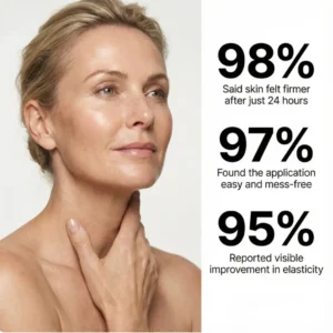 Collagen Lifting Cream - Image 4