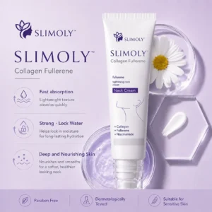 Collagen Lifting Cream - Image 5
