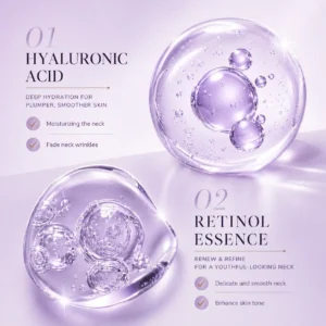 Collagen Lifting Cream - Image 6