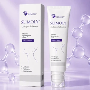 Collagen Lifting Cream - Image 7