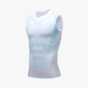 | Feel The Power of Confidence - Shape & Control - Image 11