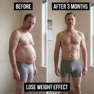 | Feel The Power of Confidence - Shape & Control - Image 6