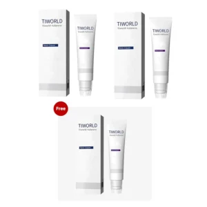 Next-Gen 5-Roller Anti-Aging Lift Cream - Image 8