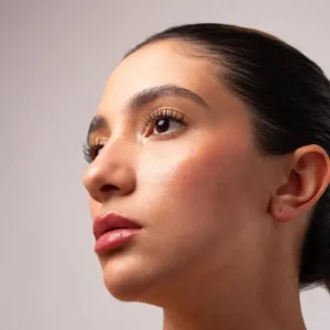 TAILEDEN Waterproof Lengthening Mascara - Image 6