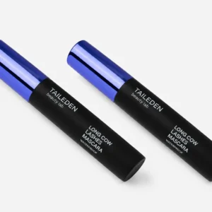 TAILEDEN Waterproof Lengthening Mascara - Image 7