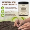 Soil Pro Activator