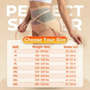 Thermal Sculpting Leggings - Image 15