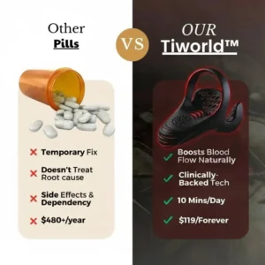 𝗩𝗶𝘁𝗮𝗹𝗘𝗻𝗴𝗶𝗻𝗲 𝗣𝗿𝗼-𝗧𝗵𝗲 #𝟭 𝟱-𝗶𝗻-𝟭 𝗮𝘁-𝗵𝗼𝗺𝗲 𝘁𝗿𝗮𝗶𝗻𝗲𝗿 𝘁𝗵𝗮𝘁 𝗿𝗲𝘃𝗲𝗿𝘀𝗲𝘀 𝗘𝗗 &𝗮𝗺𝗽; 𝗣𝗘 𝘄𝗶𝘁𝗵 𝗮𝗱𝘃𝗮𝗻𝗰𝗲𝗱 𝗽𝗿𝗲𝗰𝗶𝘀𝗶𝗼𝗻 - Image 8