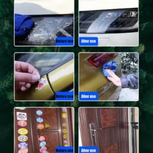 Quick Adhesive Remover - Image 2