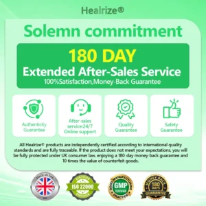 𝑴𝒐𝒓𝒊𝒏𝒈𝗮 · 𝗕𝗲𝗿𝗯𝗲𝗿𝙞𝙣𝙚 × 𝙉𝘼𝐃+ 𝟏2-𝐢𝐧-𝟏 𝗔𝗱𝘃𝗮𝗻𝗰𝙚𝙙 𝙉𝙖𝙣𝙤 𝙈𝙞𝙘𝙧𝙤𝙣𝙚𝙚𝐝𝐥𝐞 𝐏𝐚𝐭𝙘𝙝 - Image 9